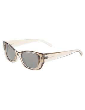 Lentes de sol Yves Saint Laurent para mujer