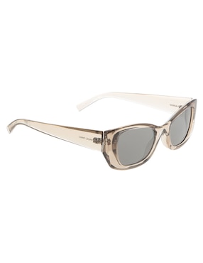 Lentes de sol Yves Saint Laurent para mujer