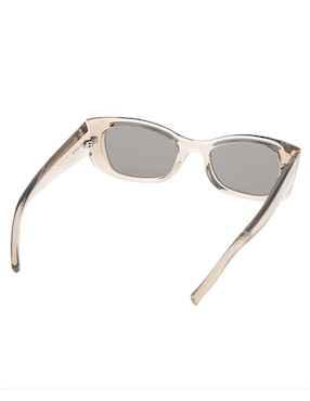 Lentes de sol Yves Saint Laurent para mujer