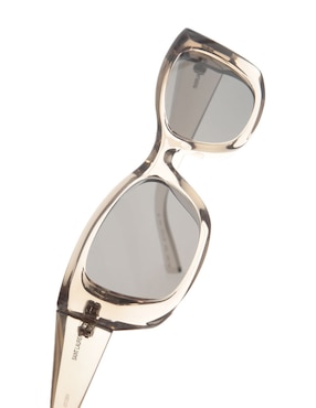 Lentes de sol Yves Saint Laurent para mujer