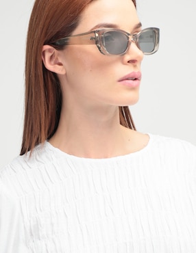 Lentes de sol Yves Saint Laurent para mujer