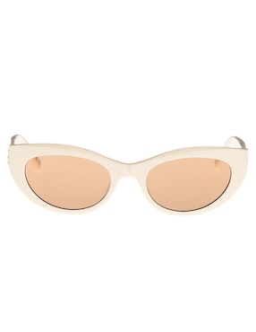 Lentes de sol Yves Saint Laurent para mujer