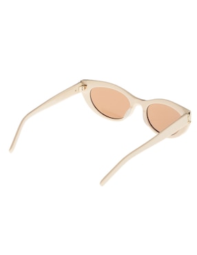 Lentes de sol Yves Saint Laurent para mujer