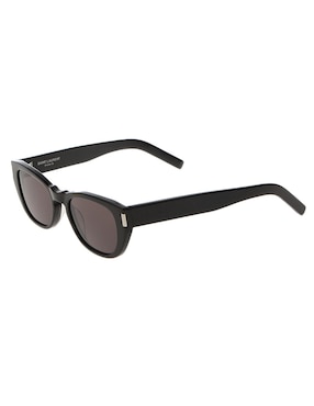 Lentes de sol Yves Saint Laurent SL 601-001 para hombre