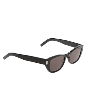 Lentes de sol Yves Saint Laurent SL 601-001 para hombre