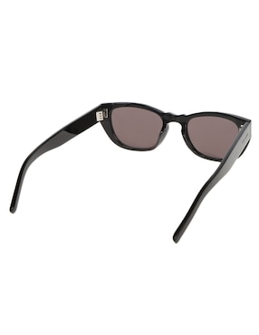 Lentes de sol Yves Saint Laurent SL 601-001 para hombre