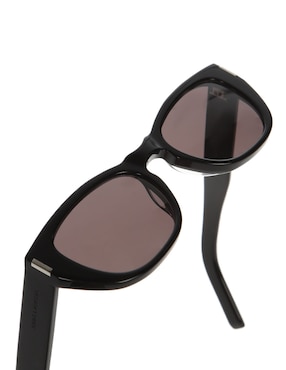 Lentes de sol Yves Saint Laurent SL 601-001 para hombre