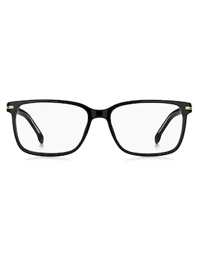 Armazones de lentes para best sale hombre 2020