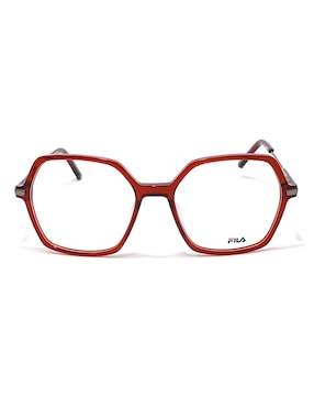 Armanzon Fila I478K para mujer