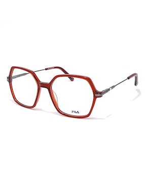 Armanzon Fila I478K para mujer