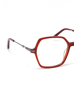 Armanzon Fila I478K para mujer