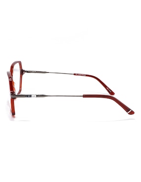 Armanzon Fila I478K para mujer