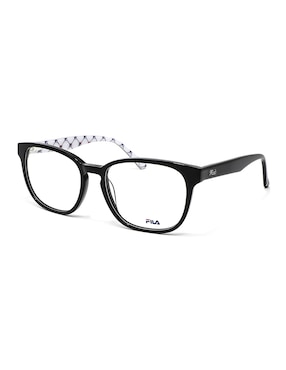 Armanzon Fila I475K para mujer