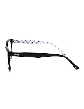 Armanzon Fila I475K para mujer