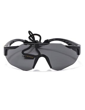 Lentes de sol Fendi 40088 para hombre