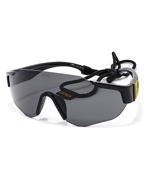 Lentes de sol Fendi 40088 para hombre