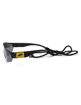 Lentes de sol Fendi 40088 para hombre
