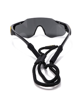 Lentes de sol Fendi 40088 para hombre
