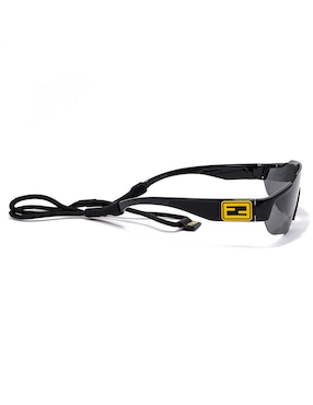 Lentes de sol Fendi 40088 para hombre