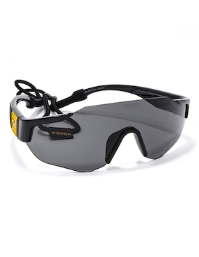 Lentes de sol Fendi 40088 para hombre