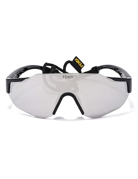 Lentes de sol Fendi 40088 para hombre