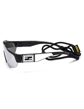 Lentes de sol Fendi 40088 para hombre