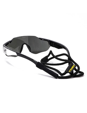 Lentes de sol Fendi 40088 para hombre