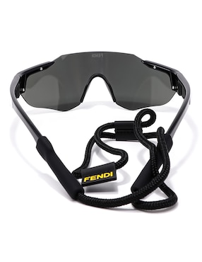Lentes de sol Fendi 40088 para hombre