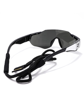 Lentes de sol Fendi 40088 para hombre
