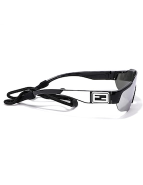 Lentes de sol Fendi 40088 para hombre