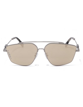 Lentes de sol Fendi O'Lock 40079 para hombre