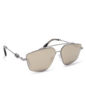 Lentes de sol Fendi O'Lock 40079 para hombre
