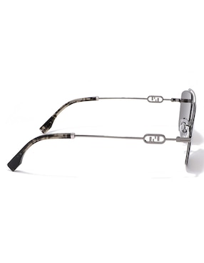Lentes de sol Fendi O'Lock 40079 para hombre