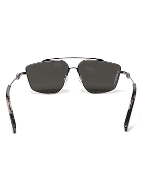 Lentes de sol Fendi O'Lock 40079 para hombre