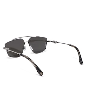Lentes de sol Fendi O'Lock 40079 para hombre