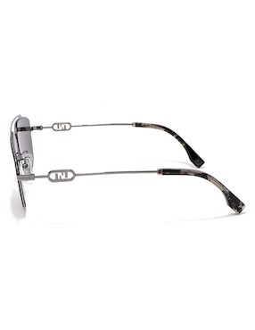 Lentes de sol Fendi O'Lock 40079 para hombre
