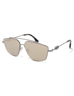 Lentes de sol Fendi O'Lock 40079 para hombre