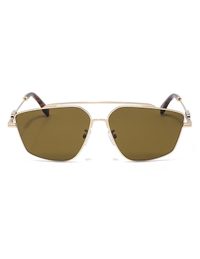 Lentes de sol Fendi O'Lock 40079 para hombre
