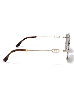 Lentes de sol Fendi O'Lock 40079 para hombre