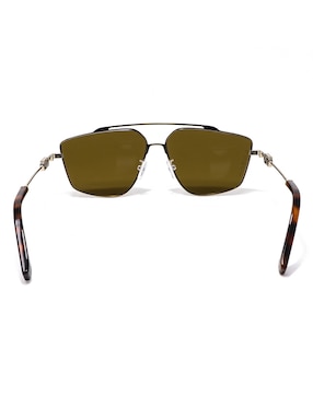 Lentes de sol Fendi O'Lock 40079 para hombre