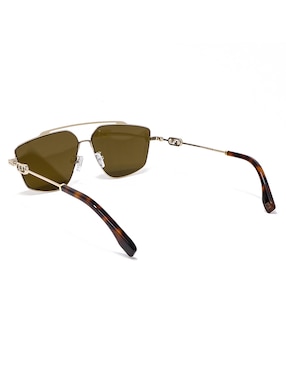 Lentes de sol Fendi O'Lock 40079 para hombre