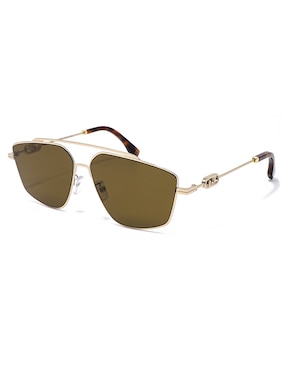 Lentes de sol Fendi O'Lock 40079 para hombre