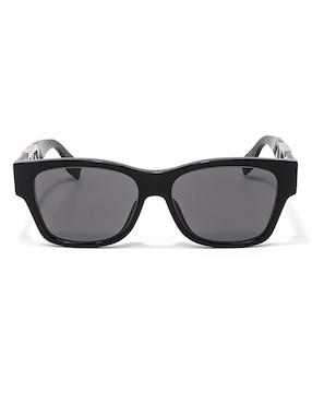 Lentes de sol Fendi O'Lock 40081 para mujer