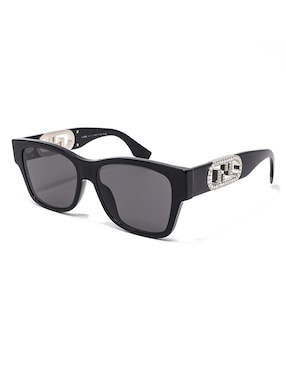 Lentes de sol Fendi O'Lock 40081 para mujer