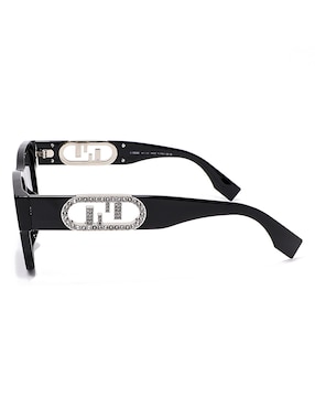 Lentes de sol Fendi O'Lock 40081 para mujer