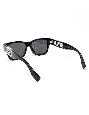 Lentes de sol Fendi O'Lock 40081 para mujer
