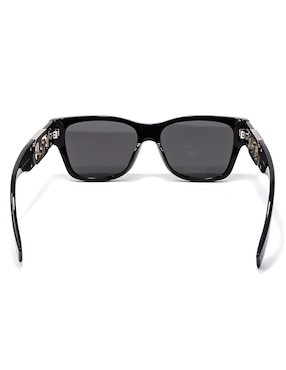 Lentes de sol Fendi O'Lock 40081 para mujer