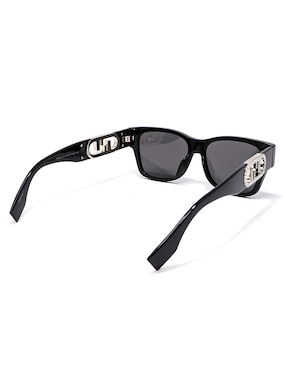 Lentes de sol Fendi O'Lock 40081 para mujer