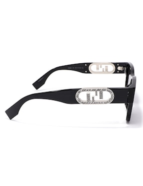 Lentes de sol Fendi O'Lock 40081 para mujer