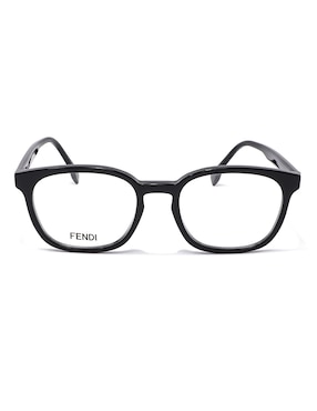 fendi Liverpool .mx